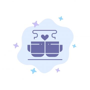 Bônus de indicação